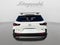 2024 Mazda Mazda CX-50 2.5 Turbo Premium Package