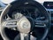 2024 Mazda Mazda CX-50 2.5 Turbo Premium Package