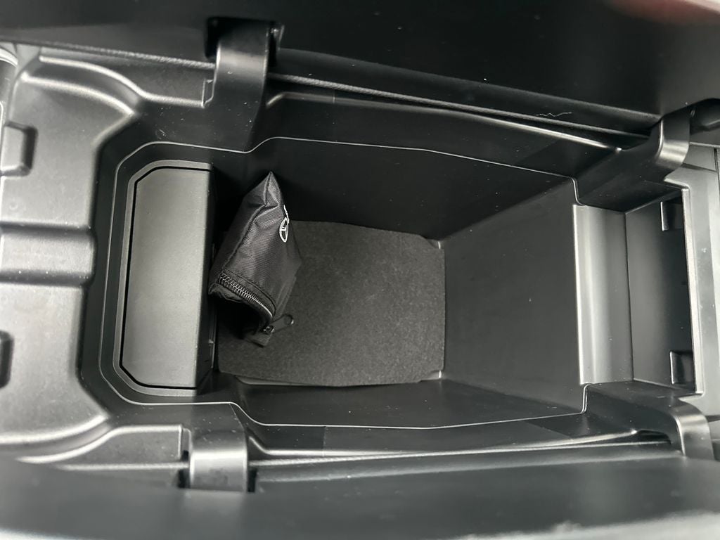 2024 Mazda Mazda CX-50 2.5 S Premium Plus Package