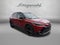 2024 Toyota Corolla Cross Hybrid Hybrid Nightshade