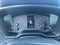 2023 Toyota Corolla Cross Hybrid Hybrid SE