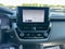 2023 Toyota Corolla Cross Hybrid Hybrid SE