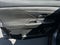 2017 Mitsubishi Outlander ES