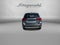 2017 Mitsubishi Outlander ES