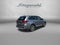 2017 Mitsubishi Outlander ES