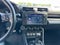 2024 Toyota GR86 Premium