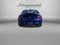 2024 Toyota GR86 Premium
