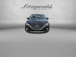 2016 Mazda Mazda3 i Grand Touring