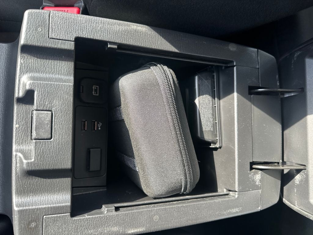 2023 Mazda Mazda CX-5 2.5 S