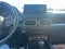2022 Mazda Mazda CX-5 2.5 S Carbon Edition