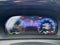 2025 Toyota Toyota Crown Signia XLE