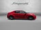 2014 Scion tC Base