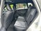 2026 Toyota RAV4 XSE XSE
