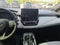 2025 Toyota COROLLA HATCHBACK XSE