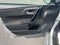 2018 Toyota Corolla iM Base