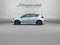 2018 Toyota Corolla iM Base