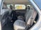 2019 Hyundai SANTA FE XL Limited