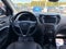 2019 Hyundai SANTA FE XL Limited