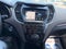 2019 Hyundai SANTA FE XL Limited