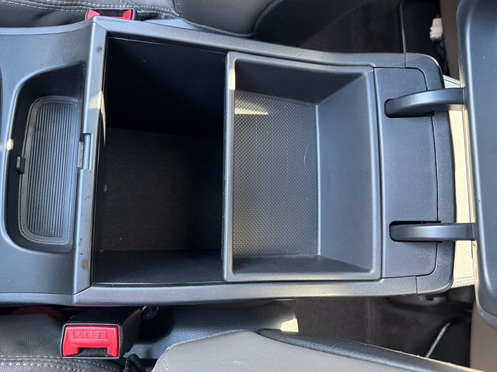 2019 Hyundai SANTA FE XL Limited