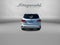 2019 Hyundai SANTA FE XL Limited