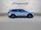 2019 Hyundai SANTA FE XL Limited
