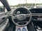 2023 Hyundai SONATA N Line