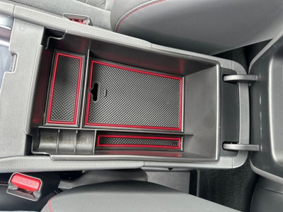 2023 Hyundai SONATA N Line