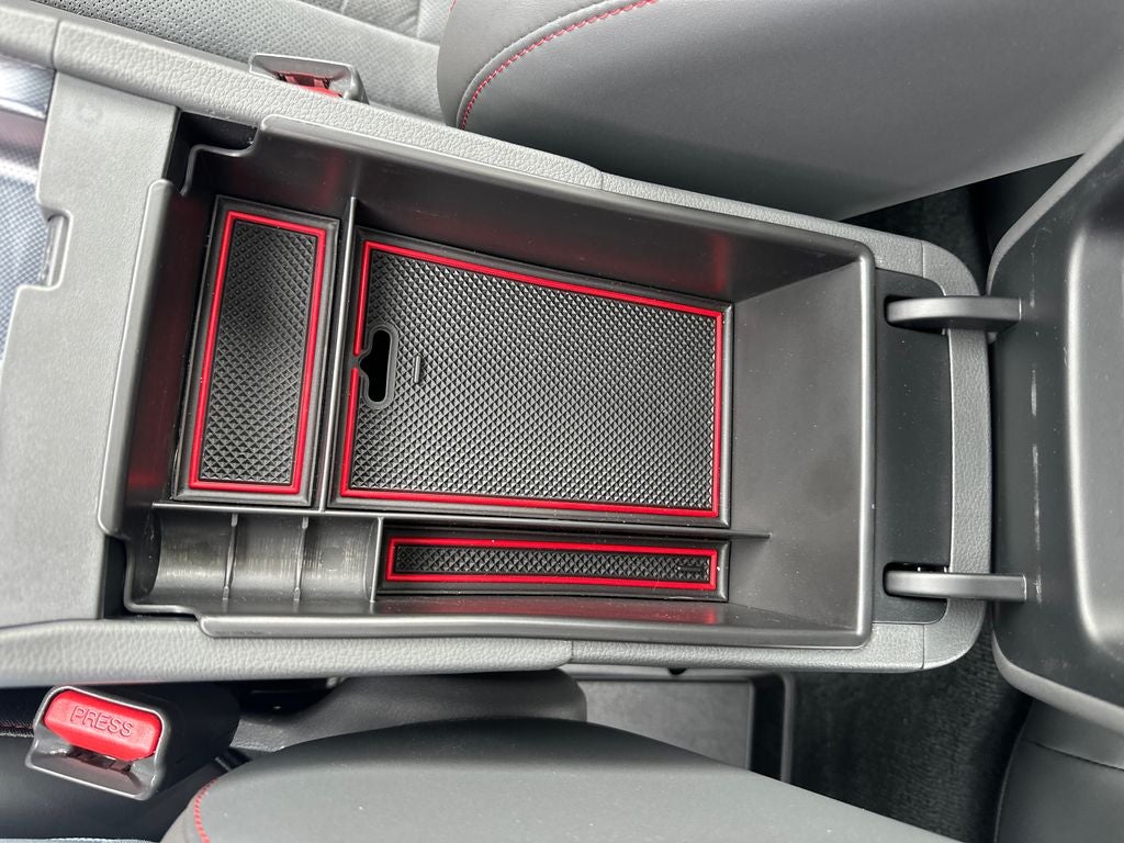 2023 Hyundai SONATA N Line