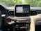 2019 Hyundai VELOSTER Turbo Ultimate