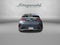 2019 Hyundai VELOSTER Turbo Ultimate