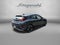 2019 Hyundai VELOSTER Turbo Ultimate