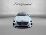 2021 Genesis G70 2.0T