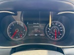 2021 Genesis G70 2.0T