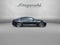 2018 Kia Stinger GT