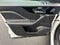 2020 Jaguar F-PACE 30t Prestige