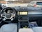 2024 Land Rover Defender S