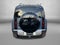 2024 Land Rover Defender S