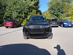 2026 Land Rover Defender S
