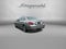 2021 Mercedes-Benz C-Class C 300 4MATIC®
