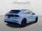 2024 Audi SQ8 4.0T Prestige quattro