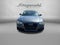 2017 Audi A5 2.0T Sport quattro