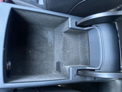 2017 Audi A5 2.0T Sport quattro