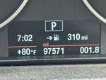 2014 BMW 328i 328i xDrive Gran Turismo