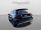 2020 Mercedes-Benz GLC-Class GLC 300 4MATIC®