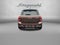 2016 MINI Countryman Base