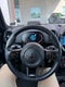 2023 MINI John Cooper Works Countryman Base