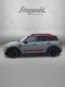 2023 MINI John Cooper Works Countryman Base