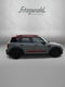 2023 MINI John Cooper Works Countryman Base