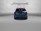 2023 MINI John Cooper Works Countryman Base